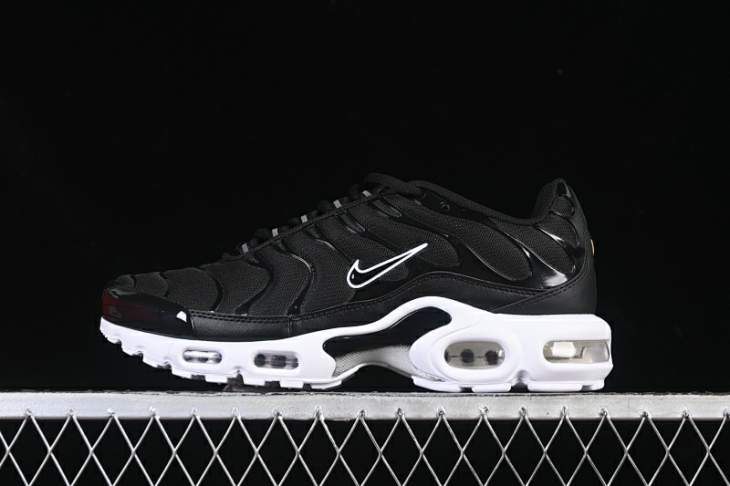 Picture of Air Max Plus _SKUfw21169695877496976fw